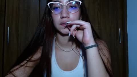 leanaalhub online show from 20, 2, 2025