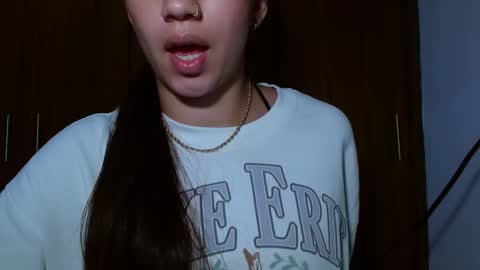 leanaalhub online show from 1, 3, 2025