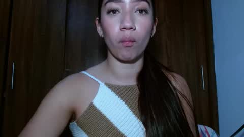 leanaalhub online show from 2, 3, 2025