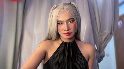 Snapshot of leanashleychatto2 chatting on 9, 6, 2026 Miss Candy online show from 9, 6, 2026