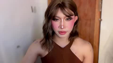 Snapshot of leanashleychatto2 chatting on 20, 6, 2026 Miss Candy online show from 20, 6, 2026