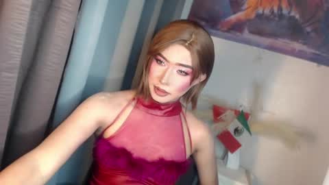 Snapshot of leanashleychatto2 chatting on 6, 7, 2026 Miss Candy online show from 6, 7, 2026