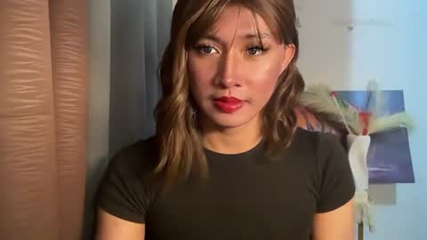 Snapshot of leanashleychatto2 chatting on 9, 7, 2026 Miss Candy online show from 9, 7, 2026