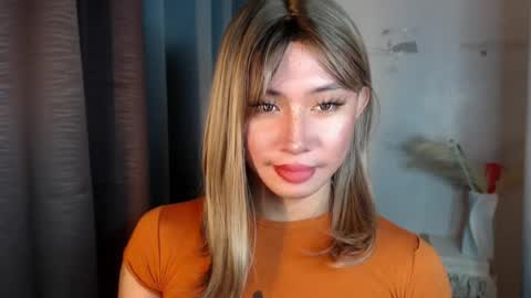 Snapshot of leanashleychatto2 chatting on 11, 7, 2026 Miss Candy online show from 11, 7, 2026