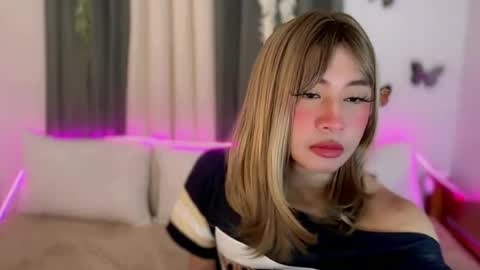 Snapshot of leanashleychatto2 chatting on 12, 7, 2026 Miss Candy online show from 12, 7, 2026