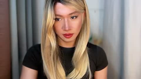 Snapshot of leanashleychatto2 chatting on 20, 7, 2026 Miss Candy online show from 20, 7, 2026