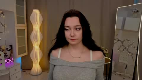 Jane online show from 1, 4, 2026