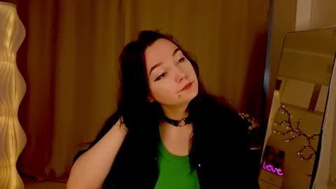 Jane online show from 13, 4, 2026