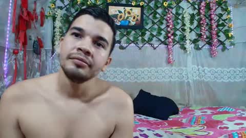 leandro49112 online show from 20, 2, 2026