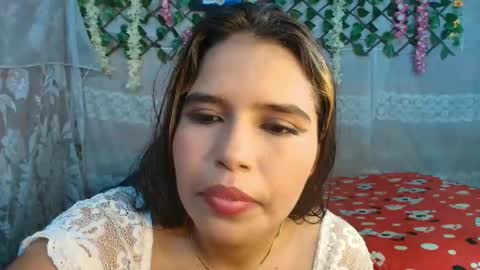 leandro49112 online show from 5, 5, 2026