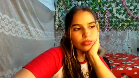 leandro49112 online show from 10, 7, 2026