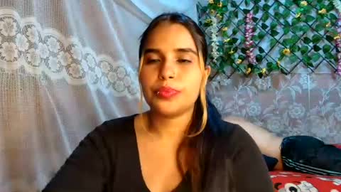 leandro49112 online show from 21, 7, 2026