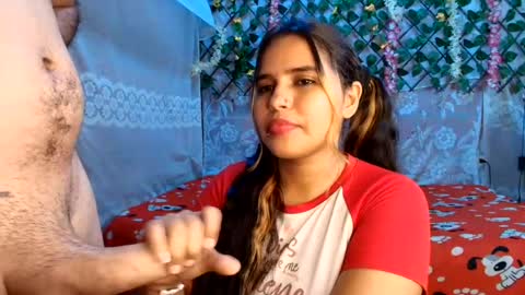 leandro49112 online show from 25, 7, 2026