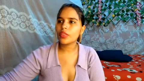 leandro49112 online show from 27, 7, 2026