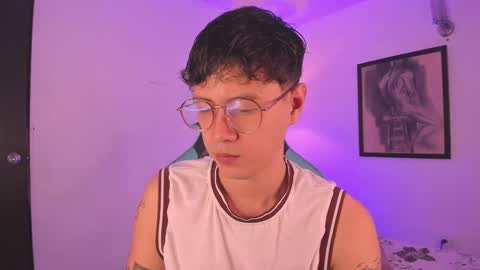 leaneseb online show from 2, 10, 2025