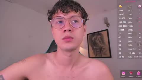 leaneseb online show from 9, 11, 2025