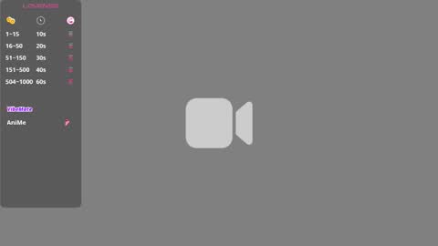 leaneseb online show from 7, 3, 2026