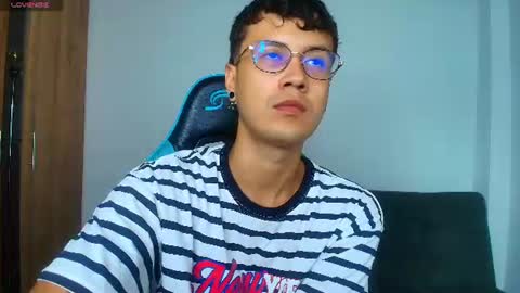 leaneseb online show from 2, 7, 2026