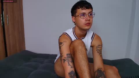 leaneseb online show from 10, 7, 2026