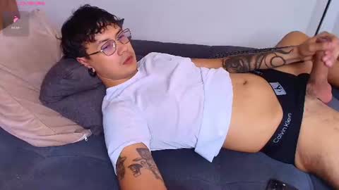 leaneseb online show from 6, 8, 2026