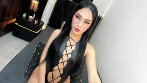 leanna online show from 28, 11, 2025