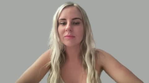 Leanna online show from 21, 1, 2025