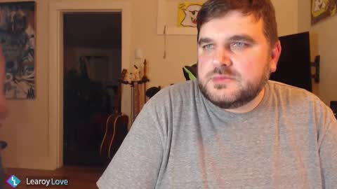 Learoy online show from 20, 1, 2025