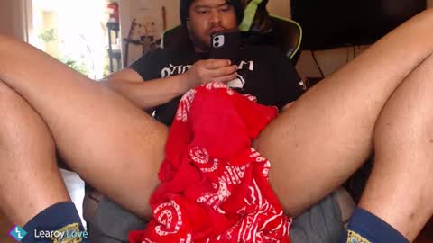 Learoy online show from 14, 3, 2026