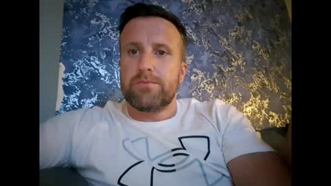 leatherbootslove online show from 24, 5, 2026