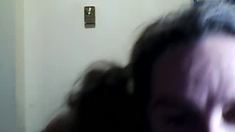 kinky dirty fuck online show from 22, 7, 2026