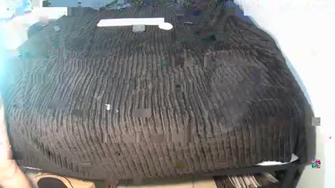 leatherman31 online show from 26, 9, 2025