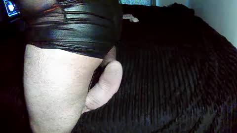 leatherman31 online show from 17, 10, 2025