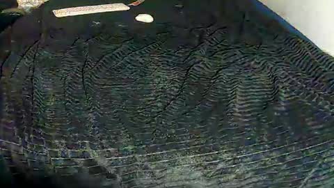 leatherman31 online show from 10, 11, 2025