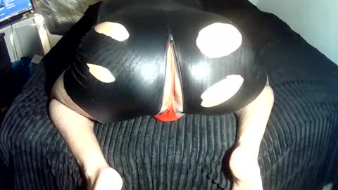 leatherman31 online show from 16, 3, 2026