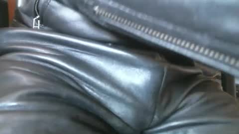 Leathermotocross online show from 9, 5, 2026