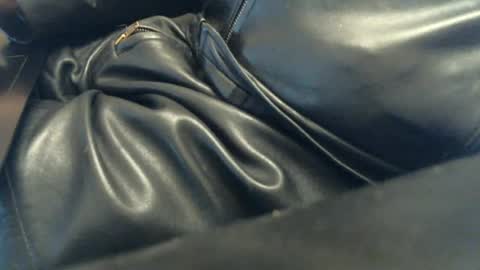 Snapshot of leathermotocross001 chatting on 13, 7, 2026 Leathermotocross online show from 13, 7, 2026