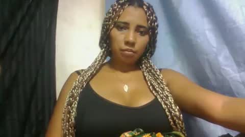 leatiana online show from 22, 2, 2026