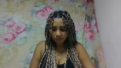 leatiana online show from 2, 3, 2026