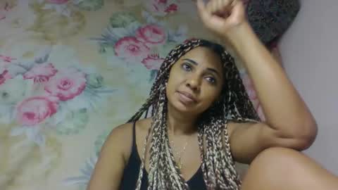 leatiana online show from 8, 3, 2026