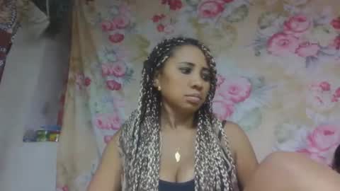 leatiana online show from 24, 3, 2026
