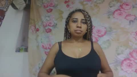 leatiana online show from 26, 3, 2026