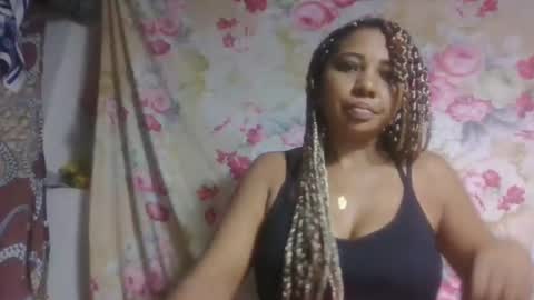 leatiana online show from 30, 3, 2026