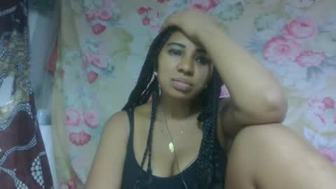 leatiana online show from 3, 4, 2026