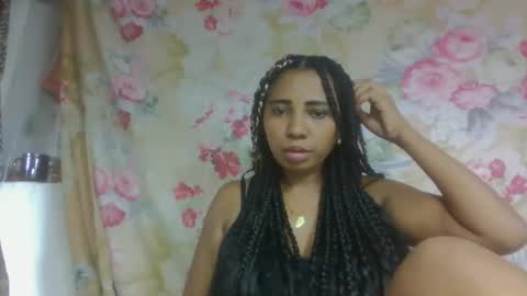 leatiana online show from 4, 4, 2026