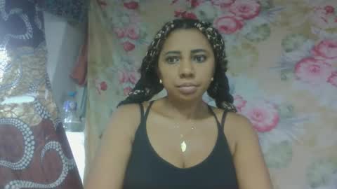 leatiana online show from 19, 4, 2026