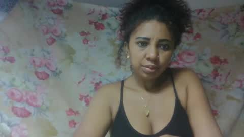 leatiana online show from 21, 4, 2026