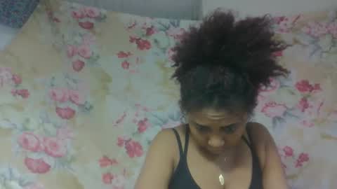 leatiana online show from 21, 4, 2026