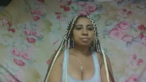 leatiana online show from 21, 4, 2026