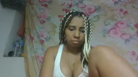 leatiana online show from 23, 4, 2026