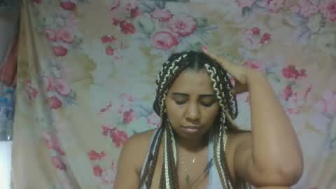 leatiana online show from 25, 4, 2026